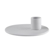 Micro Chip (Sold Out)