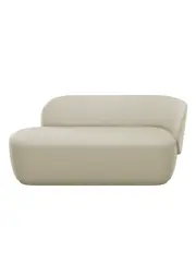 Beige / Right (Vyprodáno)