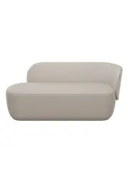 Desert / Right (Vyprodáno)