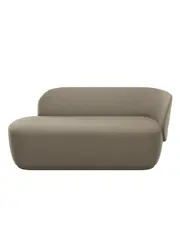 Shitake / Right (Vyprodáno)