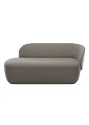 Taupe / Right (Vyprodáno)