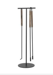 Brown - 3 pcs (Vendu)