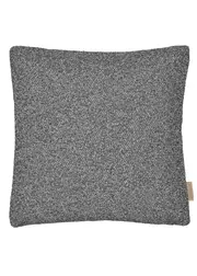 Stone Bouclé (Sold Out)