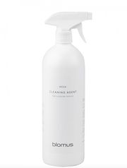 Cleaning Agent For Outdoor Textiles