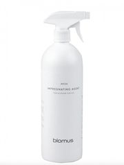 Impregnating Agent For Outdoor Textiles (Myyty loppuun)