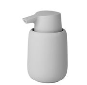 Micro Chip (Uitverkocht)