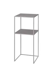 Mourning Dove (Vendu)