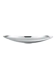 Stainless Steel polished, Medium (Sold Out)