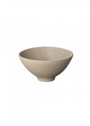 Fungi - Small (Ausverkauft)