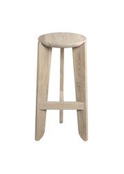 White Oak (Sold Out)