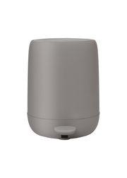 Satellite (Sold Out)