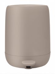 Misty Rose (Sold Out)