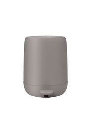 Satellite (Sold Out)