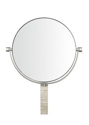 Mourning Dove / Wall (Vendu)