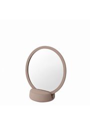 Misty Rose (Sold Out)