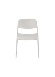 Silk Gray (Slutsålt)