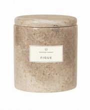 Indian Tan / Figue (Wyprzedane)