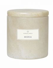 Moonbeam / Mora (Wyprzedane)