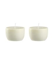 Refill Mara Fragrance (Wyprzedane)