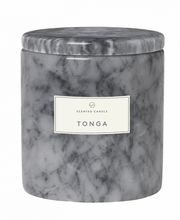 Sharkskin / Tonga (Wyprzedane)