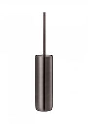 Burned Metal, Metallic Finish (Udsolgt)