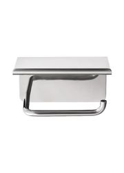 Polished Stainless Steel (Vendu)