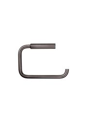 Burned Metal, Metallic Finish (Vendu)