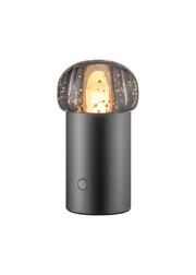 Gun Metal (Sold Out)