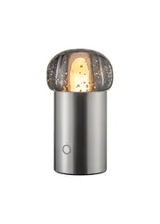 Metallic finish (Sold Out)