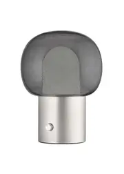 Stainless steel matt (Sold Out)