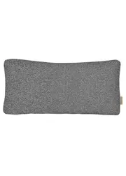 Stone Bouclé / 70 x 30 (Sold Out)