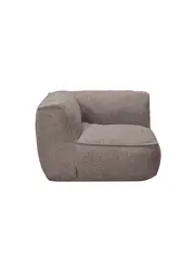 Earth Bouclé (Vyprodáno)