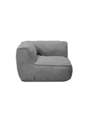 Stone Bouclé (Vyprodáno)