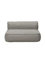 Earth Bouclé (Uitverkocht)