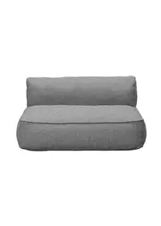 Stone Bouclé (Uitverkocht)