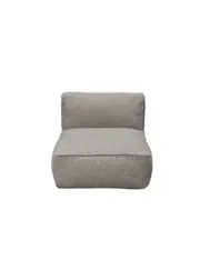 Earth Bouclé (Wyprzedane)