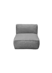 Stone Bouclé (Wyprzedane)