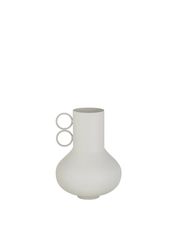 Moonbeam (Vyprodáno)