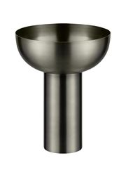 Burned Metal (Vendu)