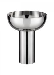 Stainless steel (Vendu)