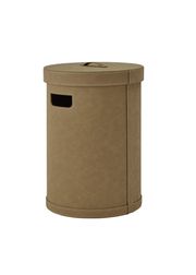 Indian Tan (Agotado)