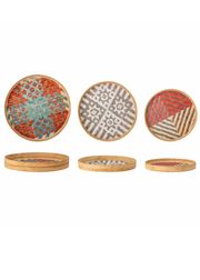 Nature / Bamboo (Sold Out)