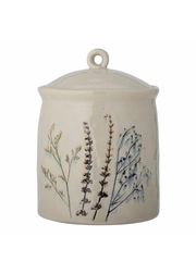 Nature - large (Esaurito)