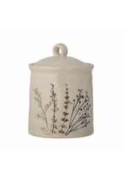 Nature - small (Esaurito)