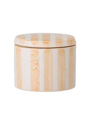 Large - Yellow (Wyprzedane)