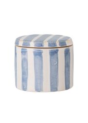 Medium - Blue (Wyprzedane)