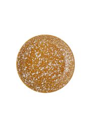 Deep Plate (Sold Out)