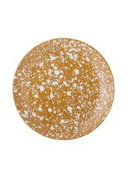 Dinner Plate (Sold Out)