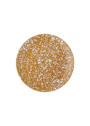 Lunch Plate (Sold Out)