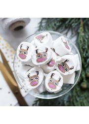 Strawberry/Raspberry (Sold Out)